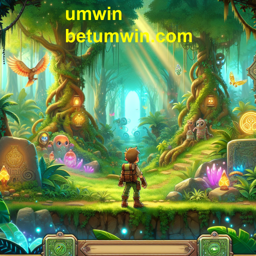 A Fascinação pelos Jogos de Estratégia: Uma Análise do Gênero