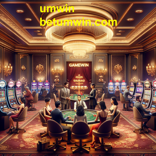 A Fascinação pelos Jogos de Estratégia: Uma Análise do Gênero